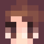 ☆ Bored To Death ☆ - Female Minecraft Skins - image 3