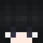 ✞ ~Kawaii Bunny Desukah Girl~ ✞ - Kawaii Minecraft Skins - image 3
