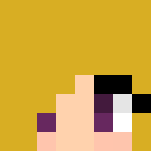 Ellie655 - Female Minecraft Skins - image 3