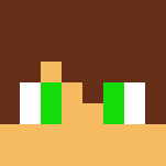 Nice summery boy - Boy Minecraft Skins - image 3