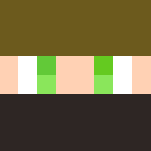 Gun Man - Male Minecraft Skins - image 3