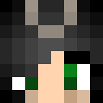 Enchantress - Female Minecraft Skins - image 3
