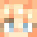 BrǐtBrǐtt~Sailor Woman - Female Minecraft Skins - image 3
