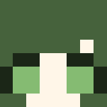 a꙰r꙰b꙰u꙰s꙰ | DeviantART - Female Minecraft Skins - image 3