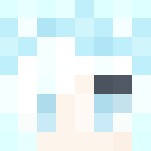 Constringitur - Female Minecraft Skins - image 3