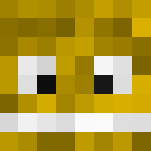 PlushTrap - Male Minecraft Skins - image 3
