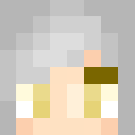 w o r d l e s s - Female Minecraft Skins - image 3
