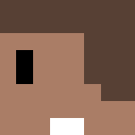 BadBoy - Male Minecraft Skins - image 3