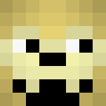Doge Doge DOGE!!! - Male Minecraft Skins - image 3