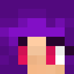 Fallen Princess - Female Minecraft Skins - image 3