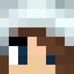 Survival twilight - Female Minecraft Skins - image 3