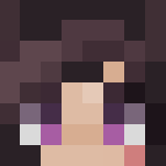 Download Free Smells Like Teen Spirit / Persona Skin for Minecraft image 3 Smells Like Teen Spirit / Persona - Female Minecraft Skins - image 3