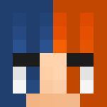Overworld - Female Minecraft Skins - image 3