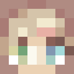 _Hazey_ [Request] - Female Minecraft Skins - image 3