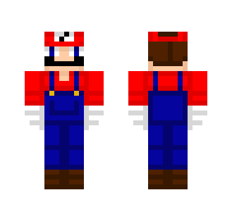 Mario