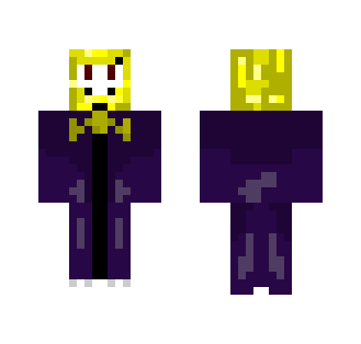 Asgore