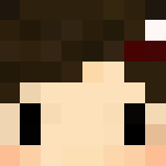 edu - Male Minecraft Skins - image 3