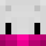 lol - Male Minecraft Skins - image 3