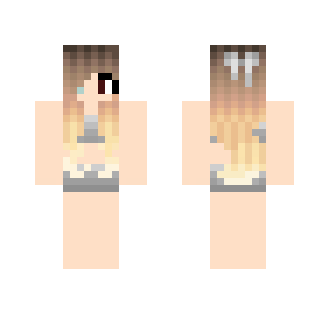 swim rp