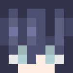 Skeleton - Interchangeable Minecraft Skins - image 3