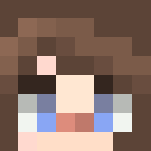 Requested by Injustice424 - Female Minecraft Skins - image 3