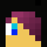 For a friend - Male Minecraft Skins - image 3