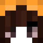 ♥ MiAoi-Chan Request ♥ - Female Minecraft Skins - image 3