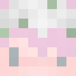 | ѕмøl вean | yιĸeѕdan | - Male Minecraft Skins - image 3