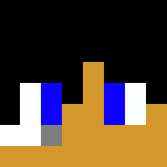 KingLinux YouTuber - Male Minecraft Skins - image 3