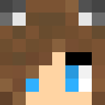 KAWAIII - Kawaii Minecraft Skins - image 3