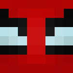 Spider Man | All New All Different - Male Minecraft Skins - image 3