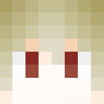 Leo - Fire Emblem: Fates - Male Minecraft Skins - image 3