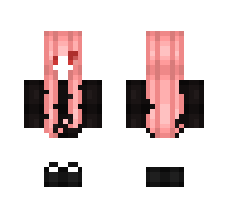 ❤ Rαwbєяяy ❤