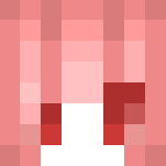 ❤ Rαwbєяяy ❤ - Female Minecraft Skins - image 3