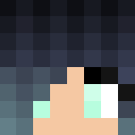 Fixed My skin on Skindex - Female Minecraft Skins - image 3