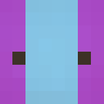 Lord Zeno - Male Minecraft Skins - image 3