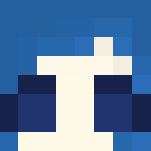 a꙰r꙰b꙰u꙰s꙰ | Tumblr - Female Minecraft Skins - image 3