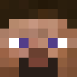 Joe - Male Minecraft Skins - image 3