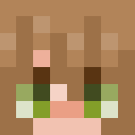 Anyone can like pink. - Male Minecraft Skins - image 3