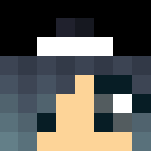 #tumblrgal - Female Minecraft Skins - image 3