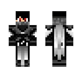 for pvp i hope you will like it