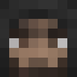 Download Free Chaim 'the Shrewd' - Medieval Jew Skin for Minecraft image 3 Chaim 'the Shrewd' - Medieval Jew - Male Minecraft Skins - image 3