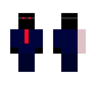 Skipper Lp