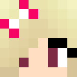 Me In Minecraft!!!!! - Female Minecraft Skins - image 3