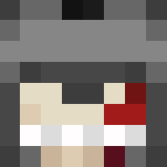♠Gods of Rome : Hades♠ - Male Minecraft Skins - image 3