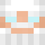 Download Free ♠Gods of Rome : Zeus♠ Skin for Minecraft image 3 ♠Gods of Rome : Zeus♠ - Male Minecraft Skins - image 3