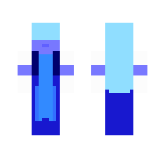 Sapphire