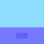 Sapphire - Female Minecraft Skins - image 3