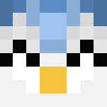 idk - Male Minecraft Skins - image 3