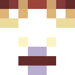 ♠Gods of Rome : Sun Wukong♠ - Male Minecraft Skins - image 3